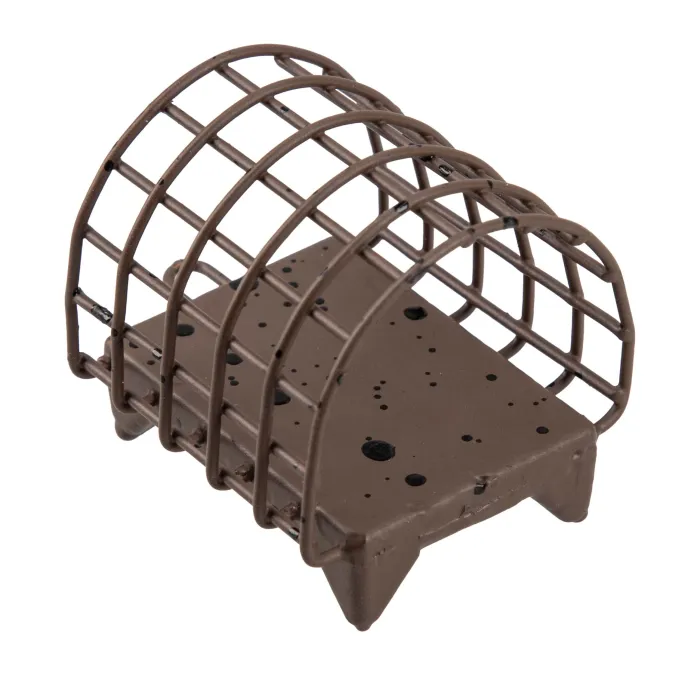 Cage Feeder Mikado T2 Rivière – fort courant 50 g