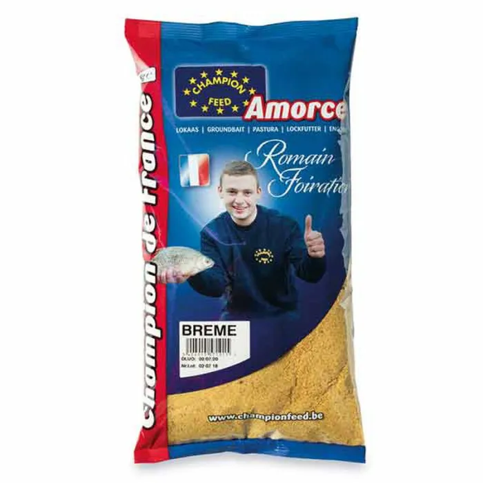 CDF Breme 1 kg