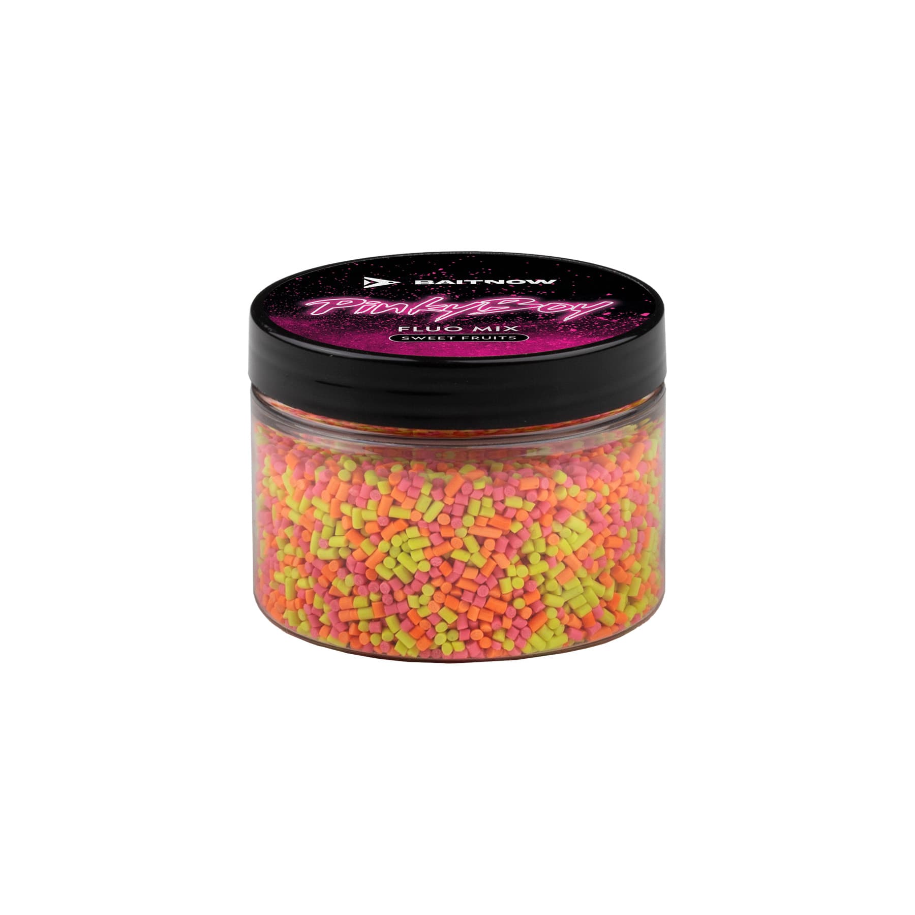 ADDITIF METHOD FEEDER - FLUO MIX PINKY BOY 150 ml